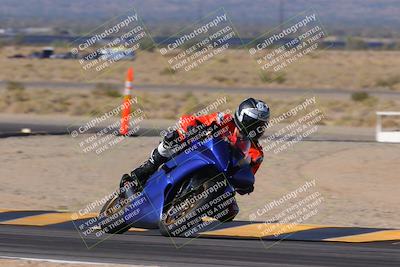 media/Nov-11-2023-SoCal Trackdays (Sat) [[efd63766ff]]/Turn 11 (955am)/